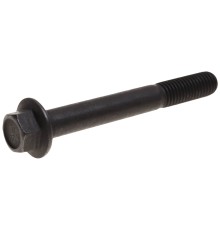 Болт SHACMAN SHAANXI ролика натяжителя OE