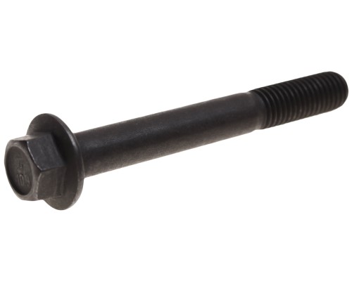 Болт SHACMAN SHAANXI ролика натяжителя OE