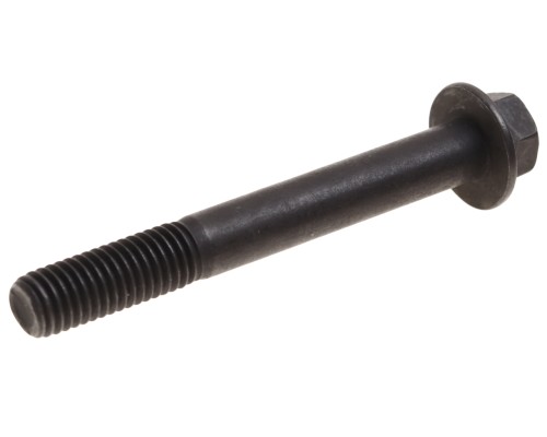 Болт SHACMAN SHAANXI ролика натяжителя OE