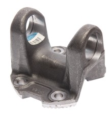 Фланец SITRAK HOWO вала карданного OE