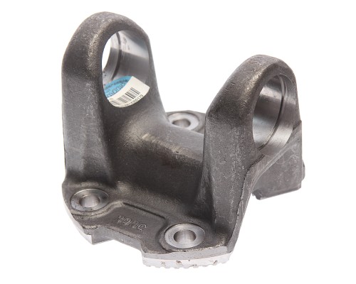 Фланец SITRAK HOWO вала карданного OE