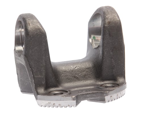 Фланец SITRAK HOWO вала карданного OE