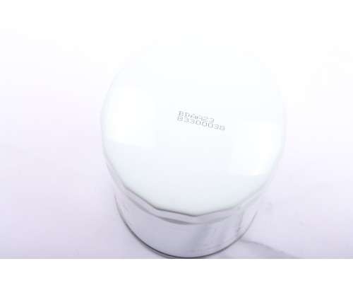 Фильтр масляный SITRAK HOWO дв.D12 MOVELEX