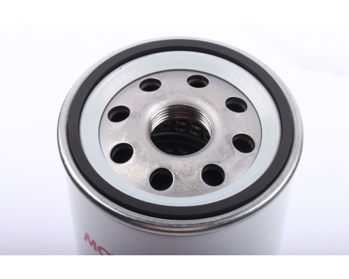 Фильтр масляный SITRAK HOWO дв.D12 MOVELEX