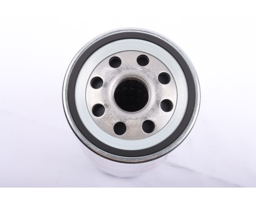 Фильтр масляный SITRAK HOWO дв.D12 MOVELEX