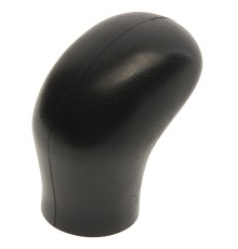 Ручка на рычаг КПП МАЗ-64221 СПЕЦМАШ