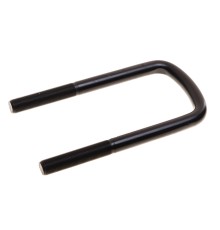 Стремянка SHACMAN SHAANXI рессоры передней OE