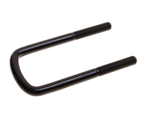 Стремянка SHACMAN SHAANXI рессоры передней OE