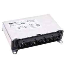 Блок управления SHACMAN SHAANXI X6000 электронный EBS OE