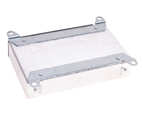 Блок управления SHACMAN SHAANXI X6000 электронный EBS OE