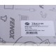 Диск тормозной МТЗ-80,82 клепаный (176мм), TB41180, FENOX