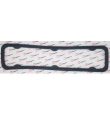 Прокладка крышки клапанной ГАЗ-3302 дв.УМЗ-4216 резина КВАДРАТИС