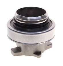 Подшипник выжимной FAW J6 OE