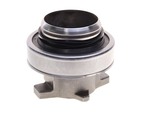 Подшипник выжимной FAW J6 OE