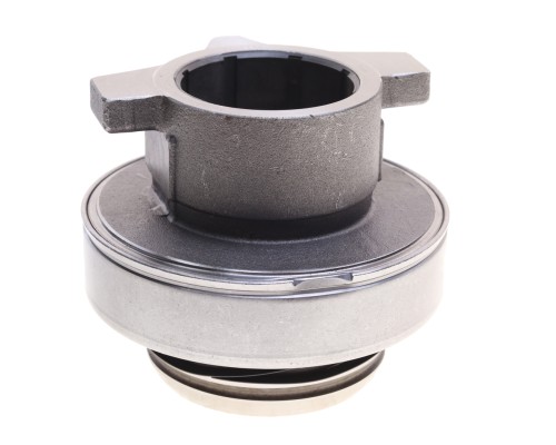 Подшипник выжимной FAW J6 OE