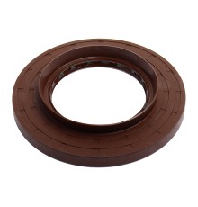 Сальник FAW 3250 6х6 хвостовика редуктора переднего моста OE