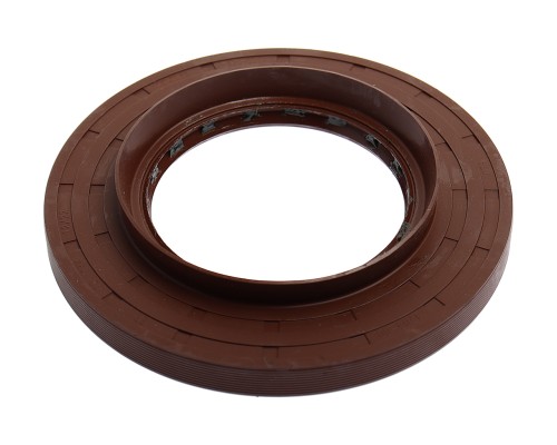 Сальник FAW 3250 6х6 хвостовика редуктора переднего моста OE