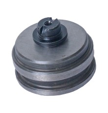 Клапан КАМАЗ нагнетательный 33 секции ТНВД ЯЗДА