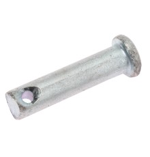 Палец ЗИЛ упора капота РААЗ