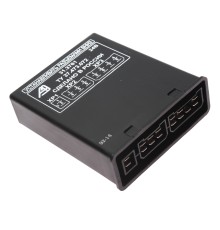 Блок управления КАМАЗ жидкостным подогревателем АЭНК-К