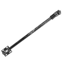 Механизм переключения передач МАЗ промежуточный в сборе (АШ)