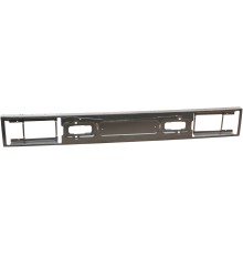 Бампер КАМАЗ-53205 передний (ОАО КАМАЗ)