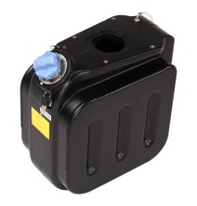 Бак SITRAK HOWO TX для мочевины (AdBlue) OE