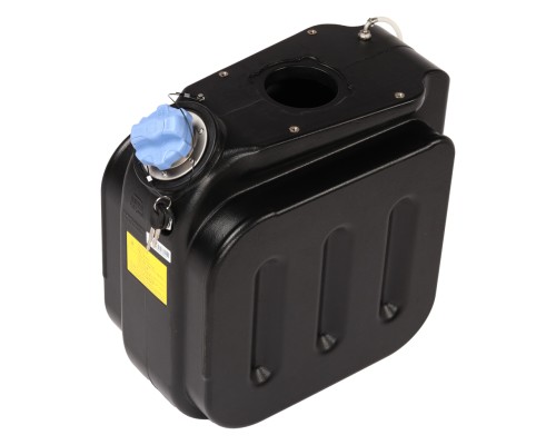 Бак SITRAK HOWO TX для мочевины (AdBlue) OE