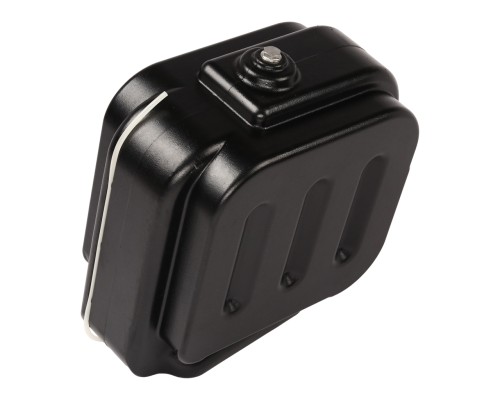 Бак SITRAK HOWO TX для мочевины (AdBlue) OE