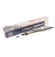 Свеча накаливания Д-245, Д-260 Stage-2, Stage-3 12V ММЗ