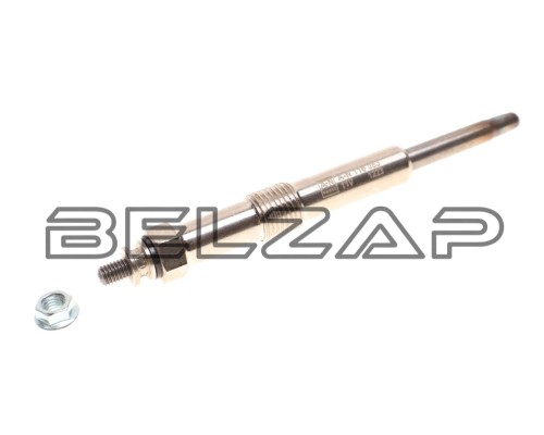 Свеча накаливания Д-245, Д-260 Stage-2, Stage-3 12V ММЗ