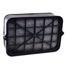 Элемент фильтрующий SITRAK HOWO предварительного воздушного фильтра верхний OE