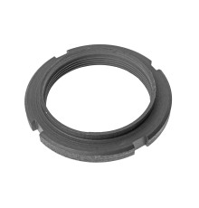 Гайка М70х2х6Н ЯМЗ вала первичного КПП АВТОДИЗЕЛЬ