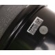 Энергоаккумулятор DAF тип 24/30, 3462430002, HALDEX