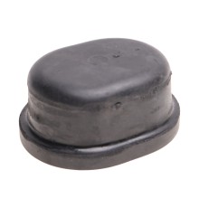 Буфер МАЗ рессоры задней ОАО БРТ