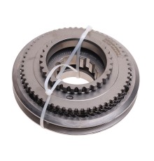 Синхронизатор SHACMAN SHAANXI 5, 6-й передачи OE