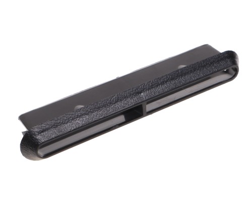 Сопло МАЗ обдува стекла ветрового кабины (ОЗАА)