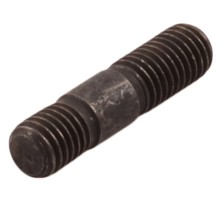 Шпилька SHACMAN SHAANXI турбокомпрессора OE