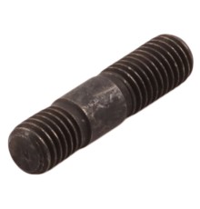 Шпилька SHACMAN SHAANXI турбокомпрессора OE