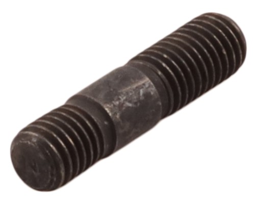 Шпилька SHACMAN SHAANXI турбокомпрессора OE