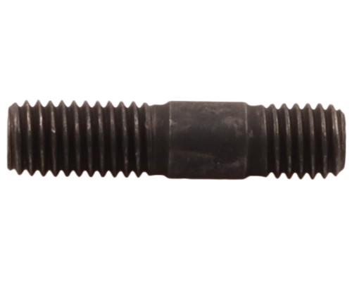 Шпилька SHACMAN SHAANXI турбокомпрессора OE