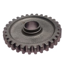 Шестерня КПП МТЗ заднего хода промежуточная Z=31 ОАО МЗШ