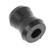 Втулка амортизатора ЗИЛ-5301