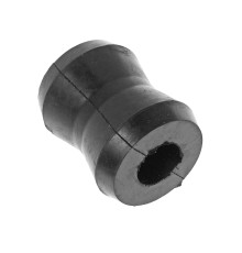 Втулка амортизатора ЗИЛ-5301