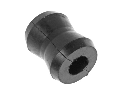 Втулка амортизатора ЗИЛ-5301