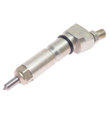 Форсунка КАМАЗ-7403.10, 740.10-20 ТУРБО ЯЗДА