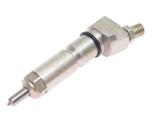 Форсунка КАМАЗ-7403.10, 740.10-20 ТУРБО ЯЗДА