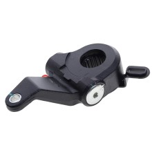 Рычаг тормоза регулировочный SHACMAN SHAANXI X3000 задний правая (мост HDZ300) OE