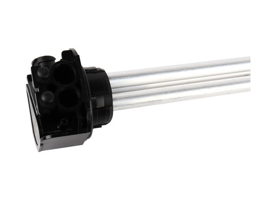 Датчик уровня топлива FAW J6, 3250 OE