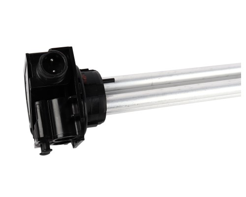 Датчик уровня топлива FAW J6, 3250 OE